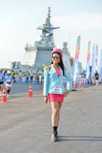 BIB: 6806
                            <button type="button" onclick="openModal(3414868)" class="btn btn-primary btn-sm float-right btn-popup" data-toggle="modal" data-target=".modal-high-quality">
                        <i class="fas fa-shopping-cart"></i> Add to Cart
                    </button>
                                            <button type="button" onclick="isThisMe(3414868, true)" class="btn btn-success btn-sm float-right btn-popup btn-isme hidden" data-toggle="tooltip" data-placement="bottom" title="นี่คือรูปของคุณใช่ไหม คลิกที่นี่เพื่อเอาเข้าอัลบั้ม">
                        <i class="fas fa-plus"></i> Add to album
                    </button>
                    <button type="button" onclick="isThisMe(3414868, false)" class="btn btn-warning btn-sm float-right btn-popup btn-isnotme hidden">
                        <i class="fas fa-ban"></i> Remove from album
                    </button>